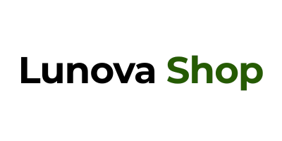 LunovaShop